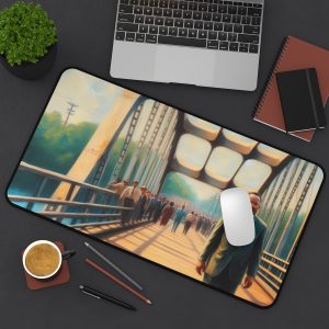 Desk Mat